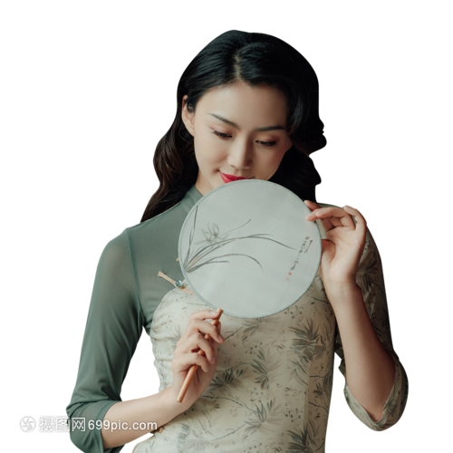 最后的缠绵场景unmodified