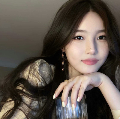 他的花房诱惑未阉割